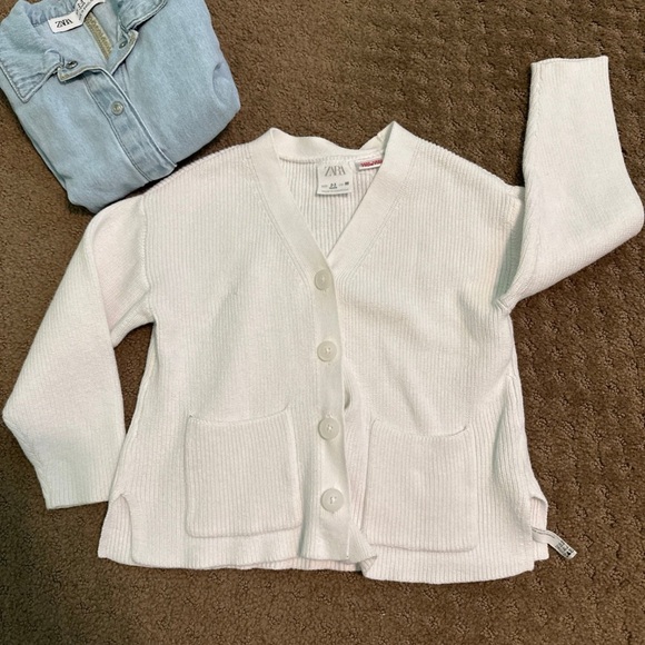 Zara Bundle - Picture 8 of 9